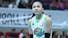 Rookie Lyann De Guzman proud of Nxled Chameleons